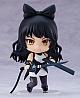 GOOD SMILE COMPANY (GSC) RWBY Nendoroid Blake Belladonna gallery thumbnail