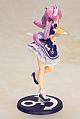 KOTOBUKIYA Hololive Production Minato Aqua 1/7 PVC Figure gallery thumbnail