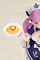 KOTOBUKIYA Hololive Production Minato Aqua 1/7 PVC Figure gallery thumbnail