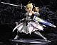 GOOD SMILE COMPANY (GSC) Fate/stay night Saber Lily -Distant Avalon- 1/7 PVC Figure gallery thumbnail