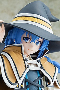 KADOKAWA Mushoku Tensei -Isekai Ittara Honki dasu- CAworks Roxy Migurdia 1/7 PVC Figure (2nd Production Run)