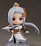 GOOD SMILE ARTS Shanghai Arado Senki Nendoroid Shin: Vagabond gallery thumbnail