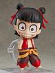 GOOD SMILE ARTS Shanghai Ne Zha no Mado Kosei Nendoroid Ne Zha  gallery thumbnail