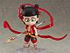 GOOD SMILE ARTS Shanghai Ne Zha no Mado Kosei Nendoroid Ne Zha DX Ver. gallery thumbnail