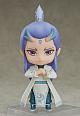 GOOD SMILE ARTS Shanghai Ne Zha no Mado Kosei Nendoroid Ao Bing gallery thumbnail