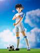 GOOD SMILE COMPANY (GSC) Captain Tsubasa POP UP PARADE Ozora Tsubasa PVC Figure gallery thumbnail