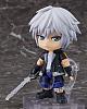 GOOD SMILE COMPANY (GSC) Kingdom Hearts III Nendoroid Riku Kingdom Hearts III Ver. gallery thumbnail