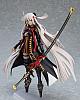 MAX FACTORY Fate/Grand Order figma Alter Ego/Okita Souji [Alter] gallery thumbnail