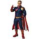 MedicomToy MAFEX No.151 HOMELANDER Action Figure gallery thumbnail