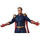 MedicomToy MAFEX No.151 HOMELANDER Action Figure gallery thumbnail