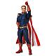 MedicomToy MAFEX No.151 HOMELANDER Action Figure gallery thumbnail