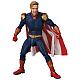 MedicomToy MAFEX No.151 HOMELANDER Action Figure gallery thumbnail