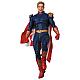 MedicomToy MAFEX No.151 HOMELANDER Action Figure gallery thumbnail