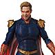 MedicomToy MAFEX No.151 HOMELANDER Action Figure gallery thumbnail