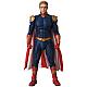 MedicomToy MAFEX No.151 HOMELANDER Action Figure gallery thumbnail