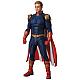 MedicomToy MAFEX No.151 HOMELANDER Action Figure gallery thumbnail