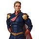 MedicomToy MAFEX No.151 HOMELANDER Action Figure gallery thumbnail