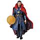 MedicomToy MAFEX No.152 DOCTOR STRANGE (Infinity War Ver.) Action Figure gallery thumbnail