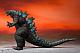 BANDAI SPIRITS S.H.MonsterArts GODZILLA from Movie GODZILLA VS. KONG (2021) (Tentative) gallery thumbnail