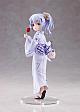 PLUM PMOA Is the Order a Rabbit? BLOOM Chino (Summer Festival) 1/7 PVC Figure gallery thumbnail