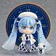 GOOD SMILE COMPANY (GSC) Character Vocal Series 01 Hatsune Miku Nendoroid Yuki Miku Glowing Snow Ver. gallery thumbnail