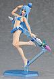 MAX FACTORY Movie Kono Subarashii Sekai ni Shukufuku o! Kurenai Densetsu figma Aqua Swimsuit Ver. gallery thumbnail