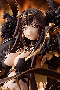 Phat! Company Phatism Fate/Grand Order Assassin/Semiramis 1/7 PVC Figure