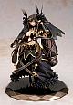 Phat! Company Phatism Fate/Grand Order Assassin/Semiramis 1/7 PVC Figure gallery thumbnail