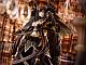 Phat! Company Phatism Fate/Grand Order Assassin/Semiramis 1/7 PVC Figure gallery thumbnail