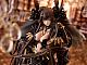 Phat! Company Phatism Fate/Grand Order Assassin/Semiramis 1/7 PVC Figure gallery thumbnail