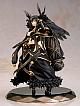 Phat! Company Phatism Fate/Grand Order Assassin/Semiramis 1/7 PVC Figure gallery thumbnail