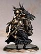 Phat! Fate/Grand Order Assassin/Semiramis 1/7 PVC Figure gallery thumbnail