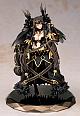Phat! Company Phatism Fate/Grand Order Assassin/Semiramis 1/7 PVC Figure gallery thumbnail