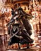 Phat! Fate/Grand Order Assassin/Semiramis 1/7 PVC Figure gallery thumbnail
