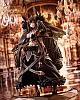 Phat! Company Phatism Fate/Grand Order Assassin/Semiramis 1/7 PVC Figure gallery thumbnail