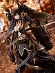 Phat! Company Phatism Fate/Grand Order Assassin/Semiramis 1/7 PVC Figure gallery thumbnail