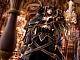 Phat! Company Phatism Fate/Grand Order Assassin/Semiramis 1/7 PVC Figure gallery thumbnail