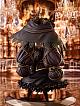 Phat! Fate/Grand Order Assassin/Semiramis 1/7 PVC Figure gallery thumbnail