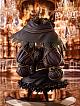 Phat! Company Phatism Fate/Grand Order Assassin/Semiramis 1/7 PVC Figure gallery thumbnail