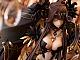 Phat! Company Phatism Fate/Grand Order Assassin/Semiramis 1/7 PVC Figure gallery thumbnail