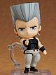 MEDICOS ENTERTAINMENT JoJo's Bizarre Adventure Stardust Crusaders Nendorid Jean Pierre Polnareff gallery thumbnail