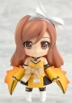 GOOD SMILE COMPANY (GSC) Nendoroid Kureha gallery thumbnail