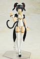 MAX FACTORY PLAMAX GP-01 Guilty Princess Maid-droid Mao Plastic Kit gallery thumbnail