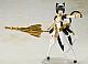 MAX FACTORY PLAMAX GP-01 Guilty Princess Maid-droid Mao Plastic Kit gallery thumbnail