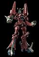 threezero Densetsu Kyoshin Ideon threezero X Taketani Takayuki Ideon Action Figure gallery thumbnail