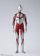 BANDAI SPIRITS S.H.Figuarts Ultraman (Shin Ultraman) gallery thumbnail