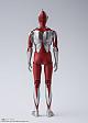 BANDAI SPIRITS S.H.Figuarts Ultraman (Shin Ultraman) gallery thumbnail