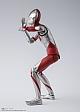 BANDAI SPIRITS S.H.Figuarts Ultraman (Shin Ultraman) gallery thumbnail