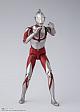 BANDAI SPIRITS S.H.Figuarts Ultraman (Shin Ultraman) gallery thumbnail