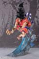 BANDAI SPIRITS Figuarts ZERO EXTRA BATTLE Kouduki Oden gallery thumbnail